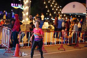 BIB: 
                            <button type="button" onclick="openModal(24479363)" class="btn btn-primary btn-sm float-right btn-popup" data-toggle="modal" data-target=".modal-high-quality">
                        <i class="fas fa-shopping-cart"></i> Add to Cart
                    </button>
                                            <button type="button" onclick="isThisMe(24479363, true)" class="btn btn-success btn-sm float-right btn-popup btn-isme hidden" data-toggle="tooltip" data-placement="bottom" title="นี่คือรูปของคุณใช่ไหม คลิกที่นี่เพื่อเอาเข้าอัลบั้ม">
                        <i class="fas fa-plus"></i> Add to album
                    </button>
                    <button type="button" onclick="isThisMe(24479363, false)" class="btn btn-warning btn-sm float-right btn-popup btn-isnotme hidden">
                        <i class="fas fa-ban"></i> Remove from album
                    </button>